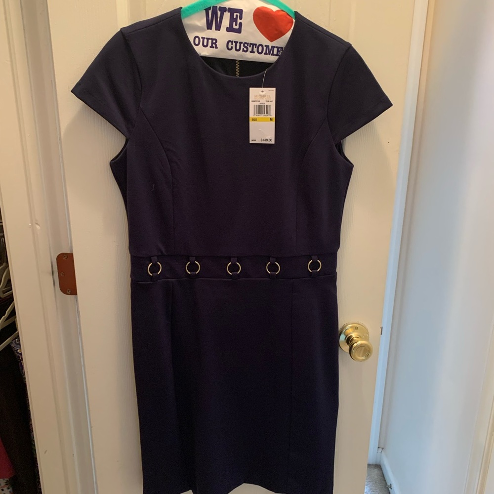 NWT Michael Kors